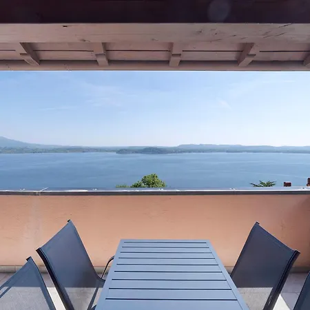 Apartment Monte - Breathtaking *